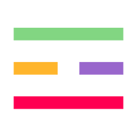 Logo for Genomtec S.A