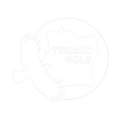 Logo for Turaco Gold