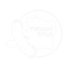 Logotype for Turaco Gold
