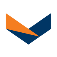 Logo for Vestis Corporation