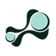 Logo for Hyperion DeFi, Inc