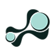 Logo for Hyperion DeFi, Inc