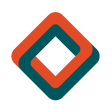 Logo for Western New England Bancorp