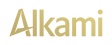 Logo for Alkami Technology Inc