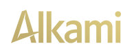 Logo for Alkami Technology Inc