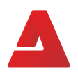 Logo for Almonty Industries
