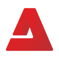Logo for Almonty Industries Inc