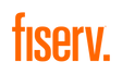 Logo for Fiserv Inc