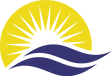 Logo for California Water Service Group