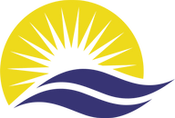 Logo for California Water Service Group
