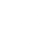 Logo for Vinci Compass Investments Ltd