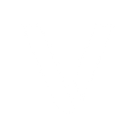 Logo for Vinci Compass Investments Ltd