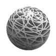 Logo for Vesuvius plc