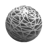 Logo for Vesuvius plc