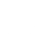 Logo for SNDL Inc