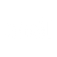 Logotype for SNDL
