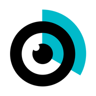 Logo for Innoviz Technologies Ltd