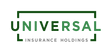 Logo for Universal Insurance Holdings Inc