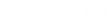 Logo for Meggitt PLC