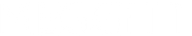 Logo for Meggitt PLC