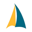 Logo for Shore Bancshares