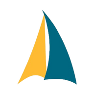Logo for Shore Bancshares Inc