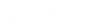 Logo for ADTRAN Holdings Inc