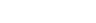 Logotype for ADTRAN Holdings Inc