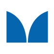 Logo for BoMill