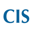 Logo for Catering International & Services