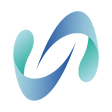 Logo for Ventyx Biosciences Inc