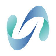 Logo for Ventyx Biosciences Inc