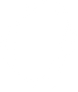Logo for Orbia Advance Corporation S.A.B. de C.V.