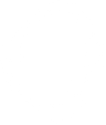 Logotype for Orbia Advance Corporation S.A.B. de C.V.