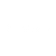 Logo for Anand Rathi Wealth Limited