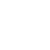Logo for Anand Rathi Wealth Limited