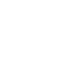 Logotype for Anand Rathi Wealth