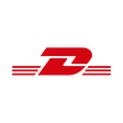 Logo for Deutsche Post AG
