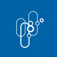 Logo for Capricor Therapeutics Inc