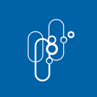 Logo for Capricor Therapeutics Inc