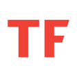 Logo for Thermo Fisher Scientific Inc