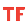 Logotype for Thermo Fisher Scientific Inc