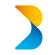 Logo for Braskem S.A.