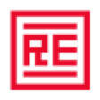 Logo for China Rare Earth Resources And Technology