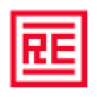 Logo for China Rare Earth Resources And Technology Co Ltd