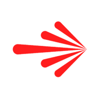 Logo for PHINIA Inc