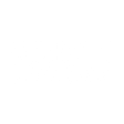 Logo for SCHOTT Pharma AG & Co. KGaA