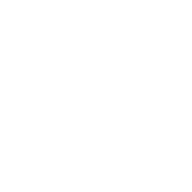 Logo for SCHOTT Pharma AG & Co. KGaA