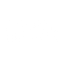 Logotype for SCHOTT Pharma