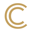 Logo for HMC Capital Limited